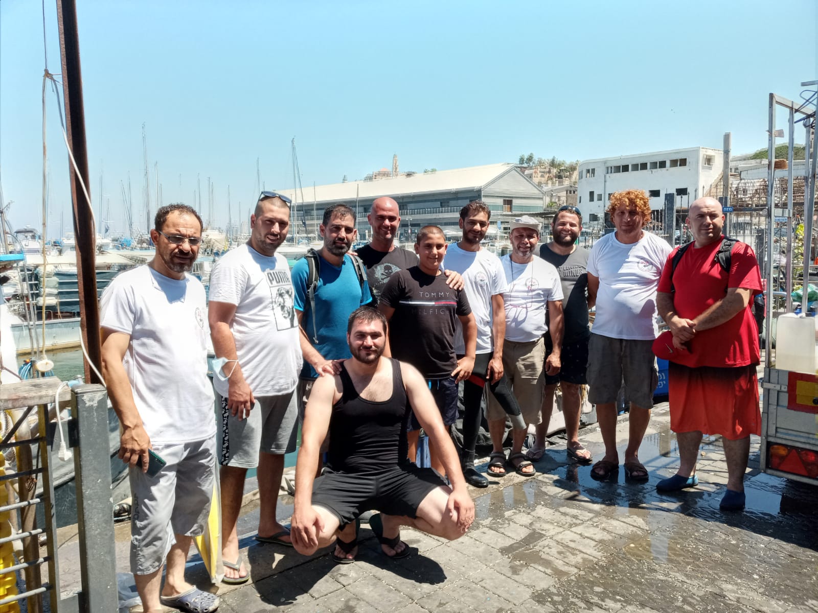 WhatsApp Image 2020-08-25 at 8.59.35 PM.jpeg.jpeg